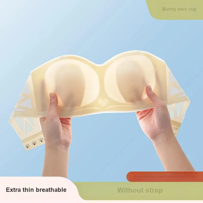 Herbal primer Women's Bras-13