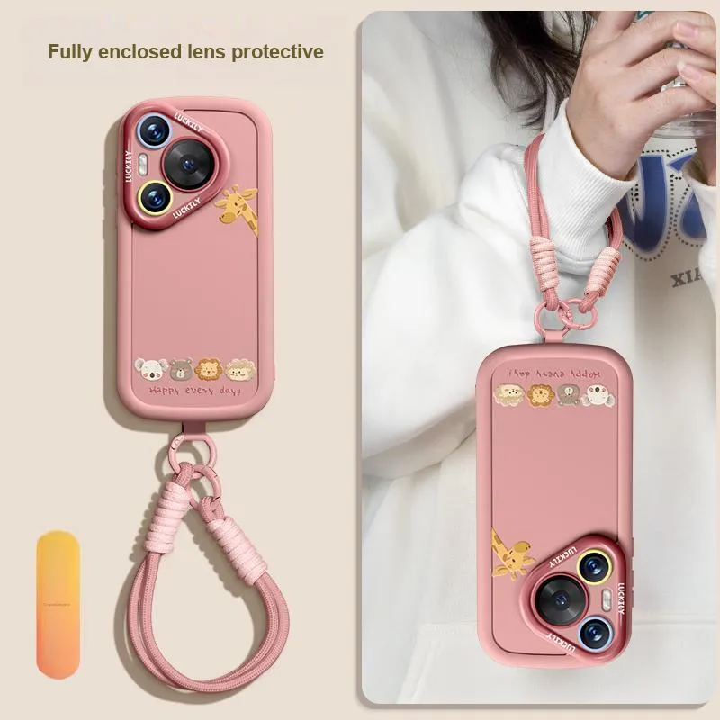 RVIXE Phone Cases-3