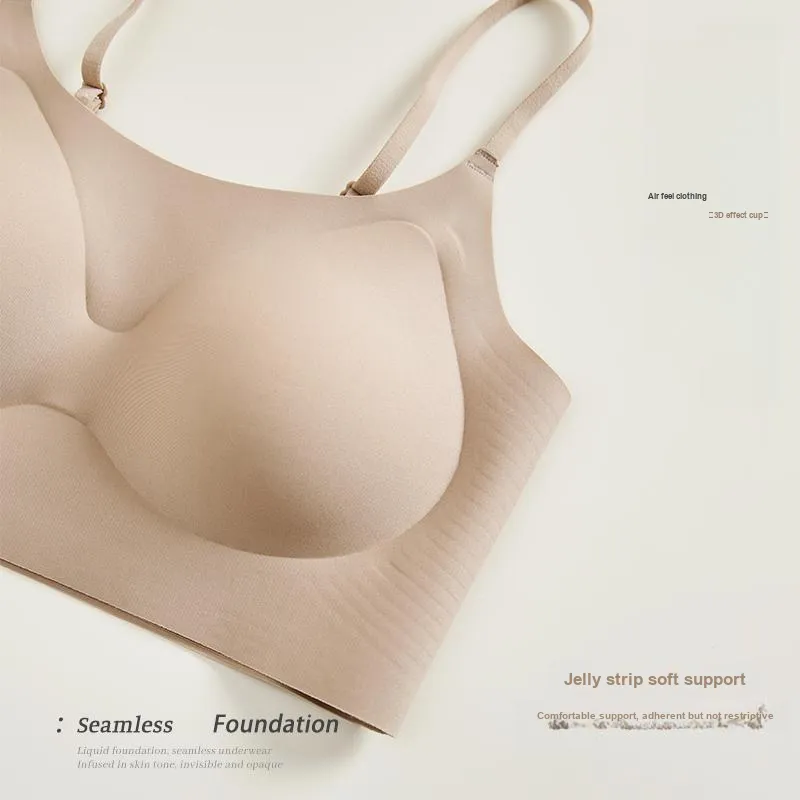 Urban beauty Women's Bras-11