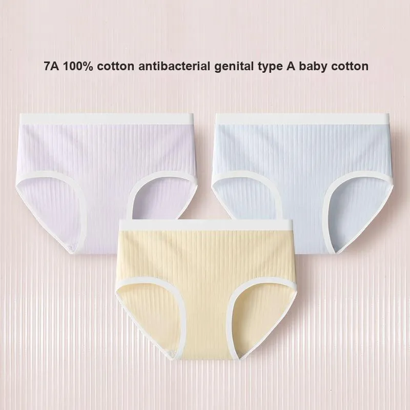 Dior Beauty Underpants Women's 5 Pack-1