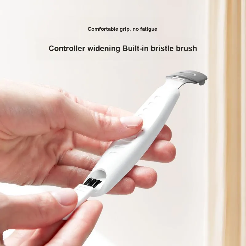 ZWILLING Exfoliating Dead Skin Foot Heel Callus Removal Foot Scraper Scissors-6