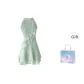 Teal (Shopping Bag)