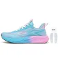 Pink Coral (Includes Full-Length Air Cushion)