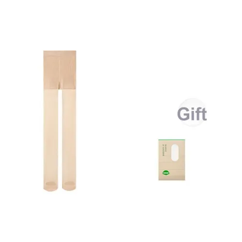 Чулки Mushroom Lady's House Женские