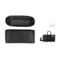 Black DuPont Paper Liner[Compatibility Keepall 35]