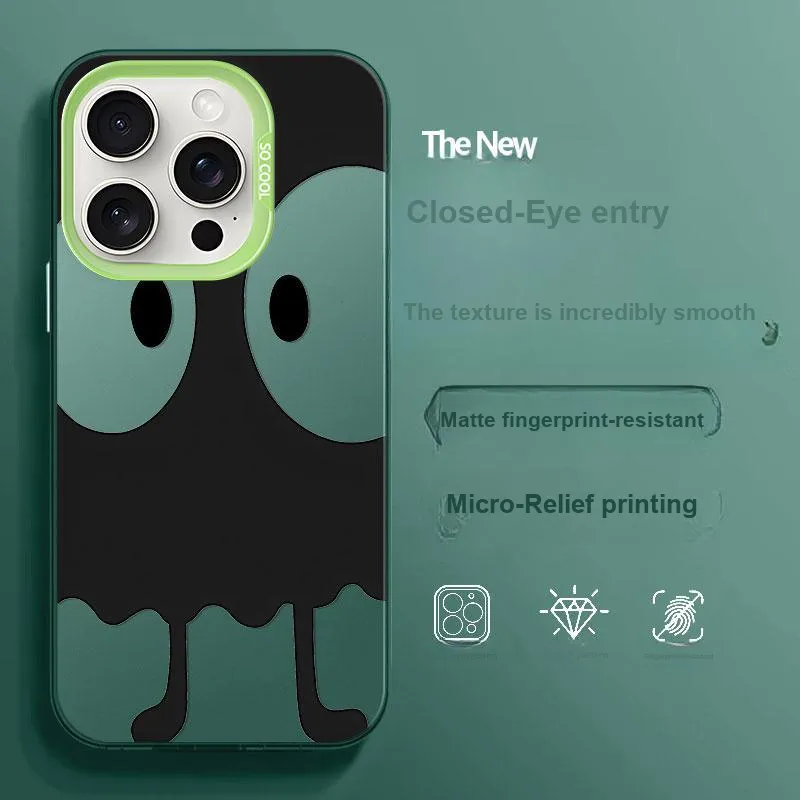 BAOCHENG Phone Cases-7