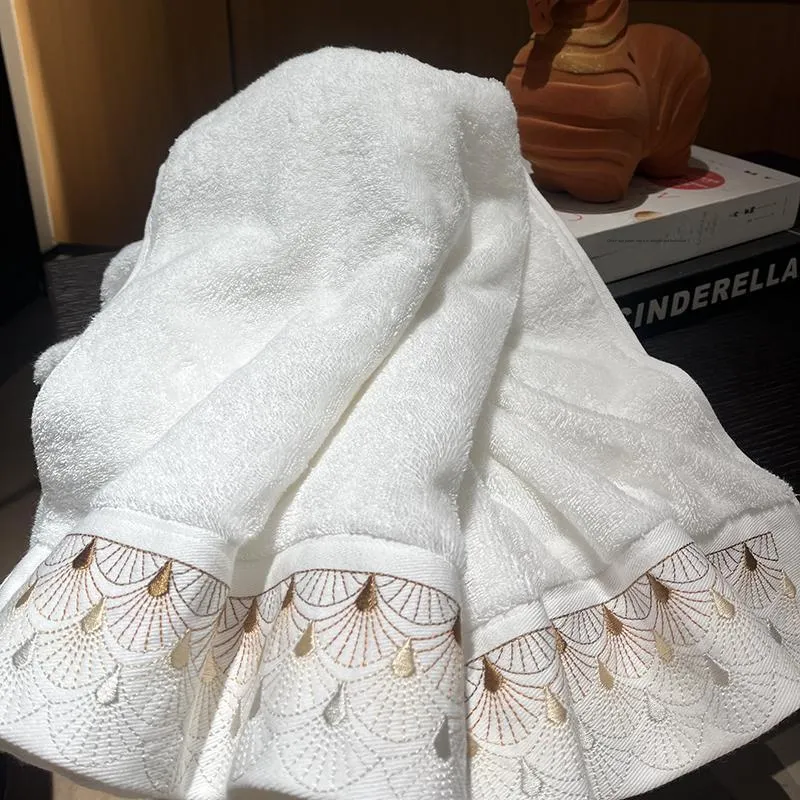 Mapping Towels-5