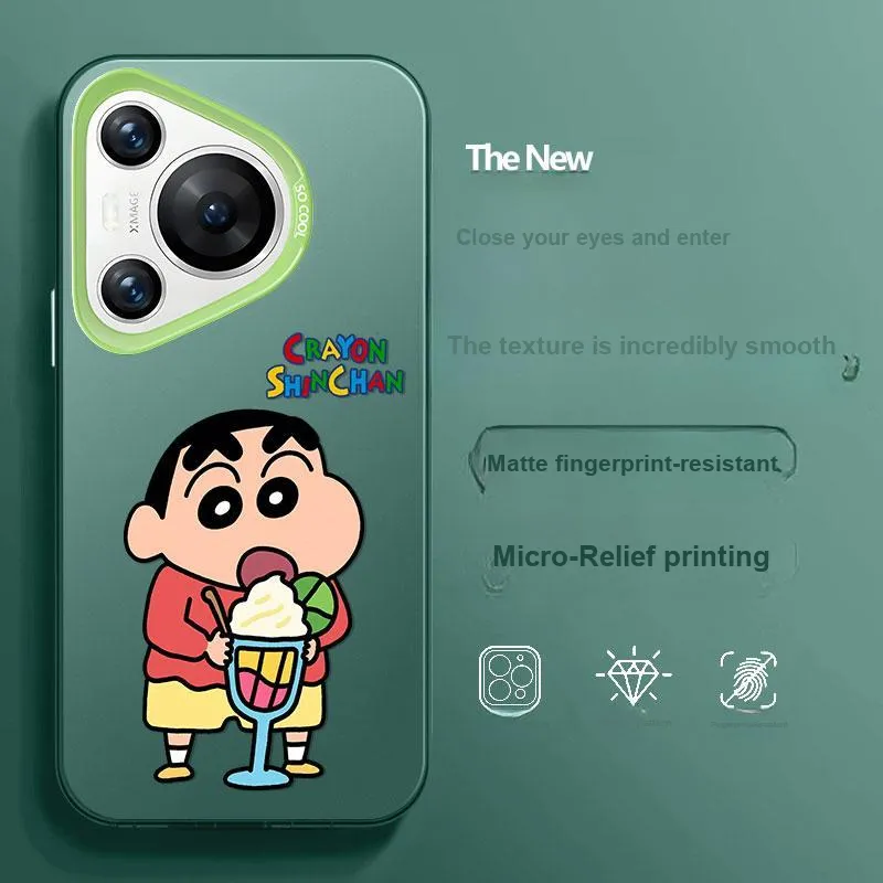 BAOCHENG Phone Cases-7