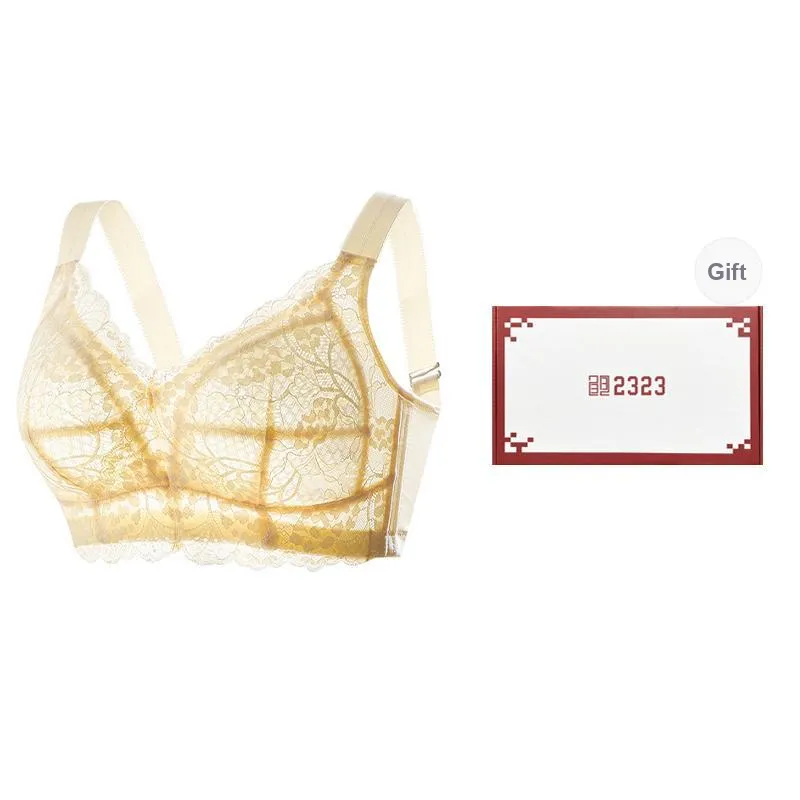2323 Women's Bras-6