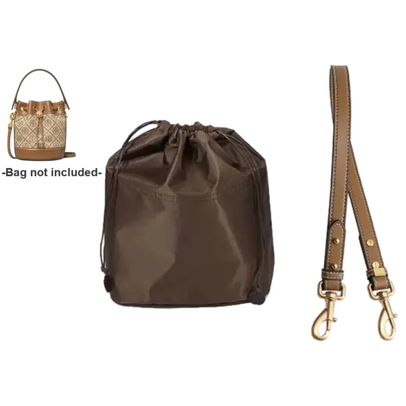 Jingxi Bag Inserts-5