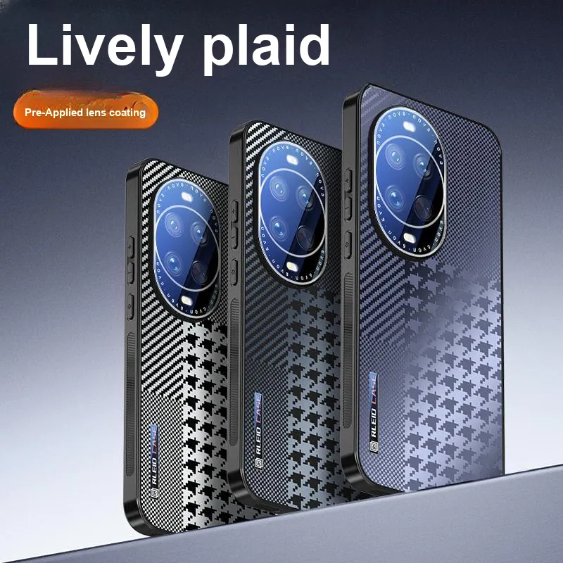 MOWEITU Soft Edge Impact Resistant Lens Fully Enclosed Phone Cases Compatibility Opporeno14/reno14pro-12