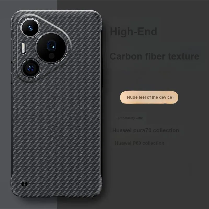 SHENGHUAN Phone Cases-1
