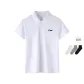White-Includes Socks