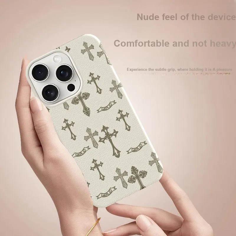 YIBAOBAO Phone Cases-2