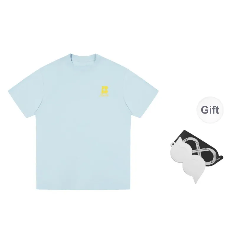 BIPOLAR T Shirts Unisex-30