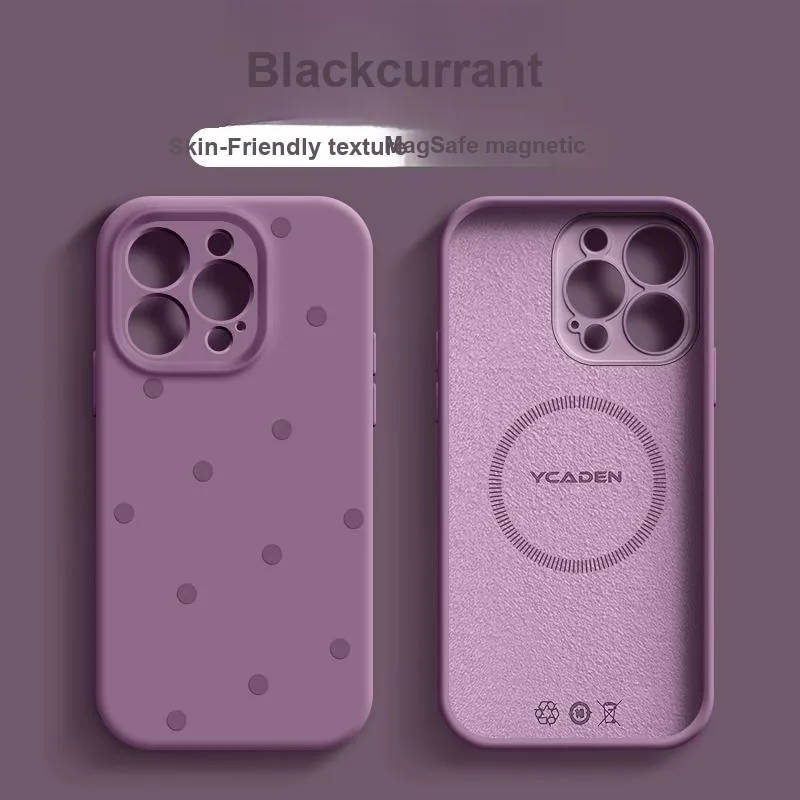 K Touch Phone Cases-29