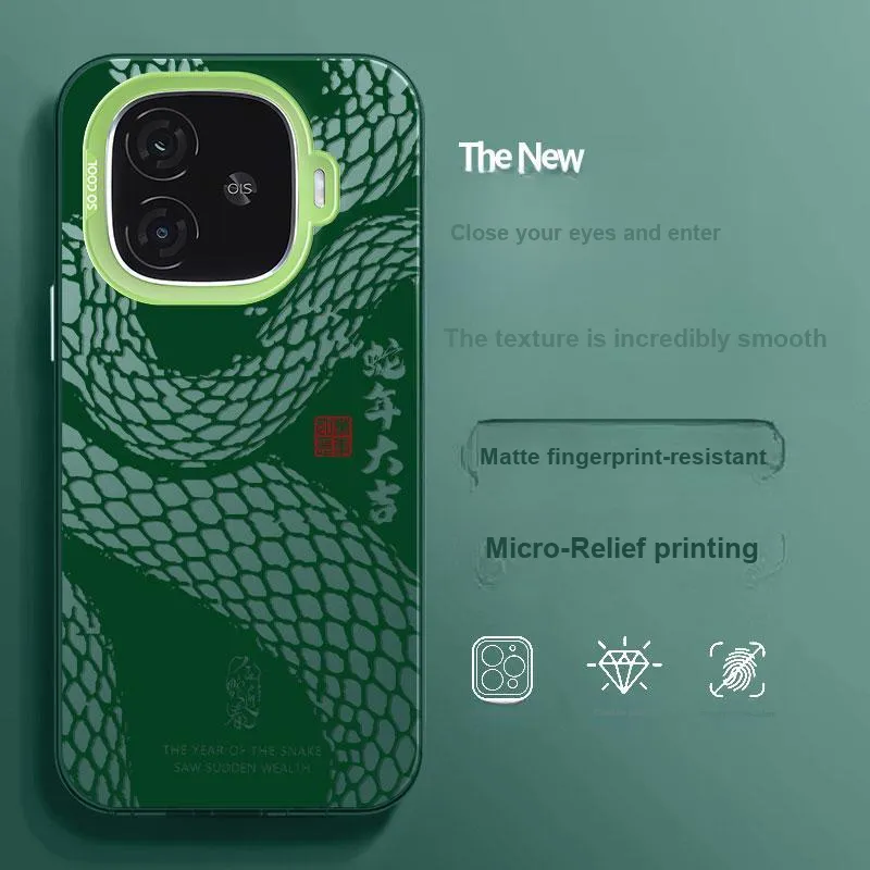 BAOCHENG Phone Cases-9