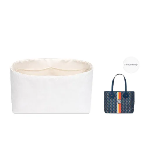 RELATED BRAND OR TOPICS Unisex