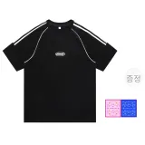 블랙