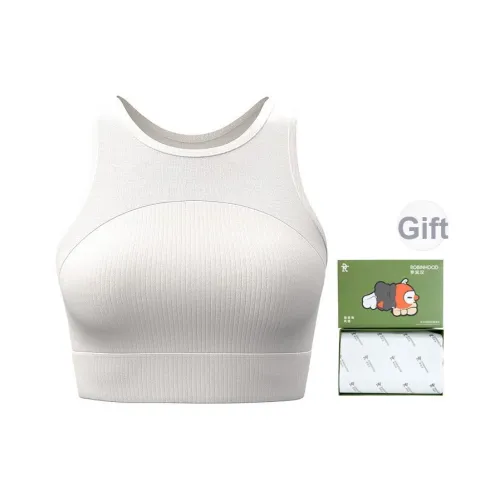 ROBINHOOD Фитнес Нижнее белье Женское