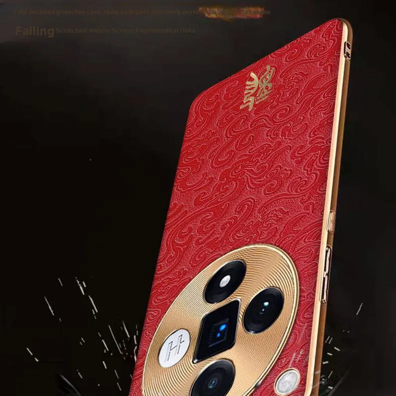 Suoyun Phone Cases-3