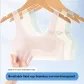 Light Pink (1 Pack)
