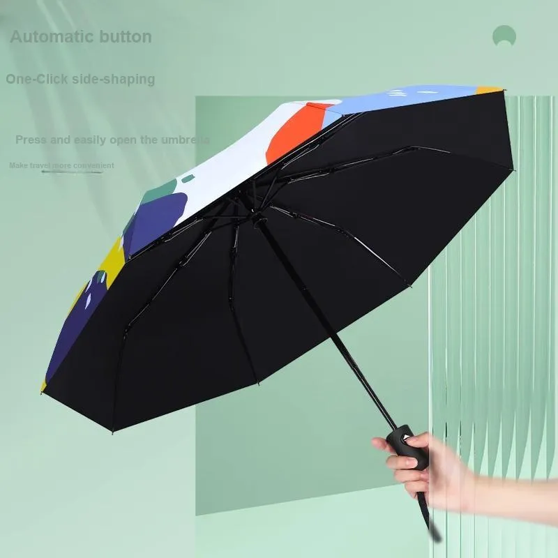 Avonlee Umbrellas-3