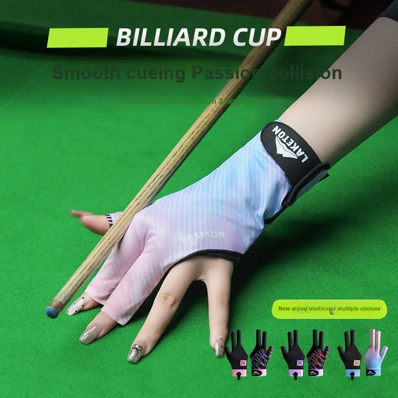CARDANRO Polyester Fitness Gloves Unisex-2