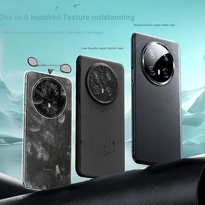 Spectatory Phone Cases-6