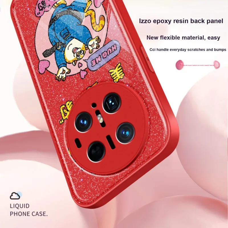 Disney Phone Cases-11