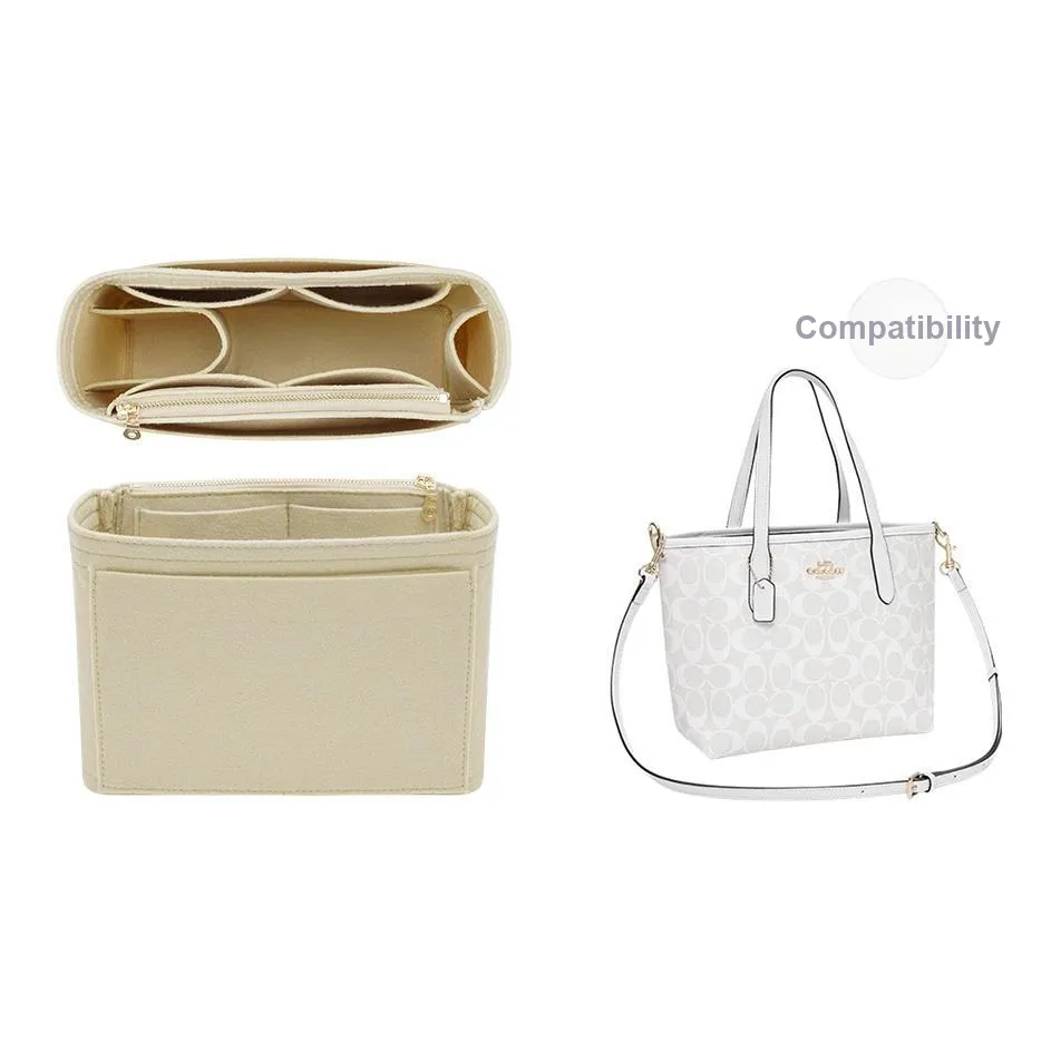 Kim Yeon sha Microfiber, Polyurethane Liner, Bag Accessory Women's