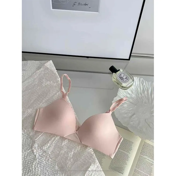 GOSO Women's Bras-7
