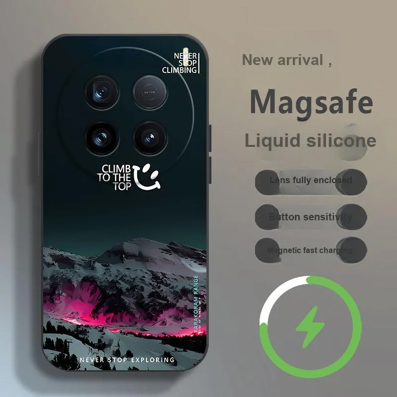 BAOCHENG Phone Cases-4