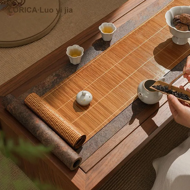 LUOYIJIA Tablecloths-1
