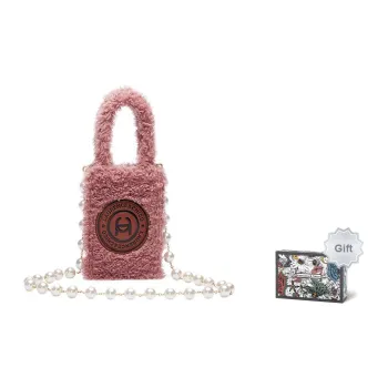 Laurence & Chico Handbags