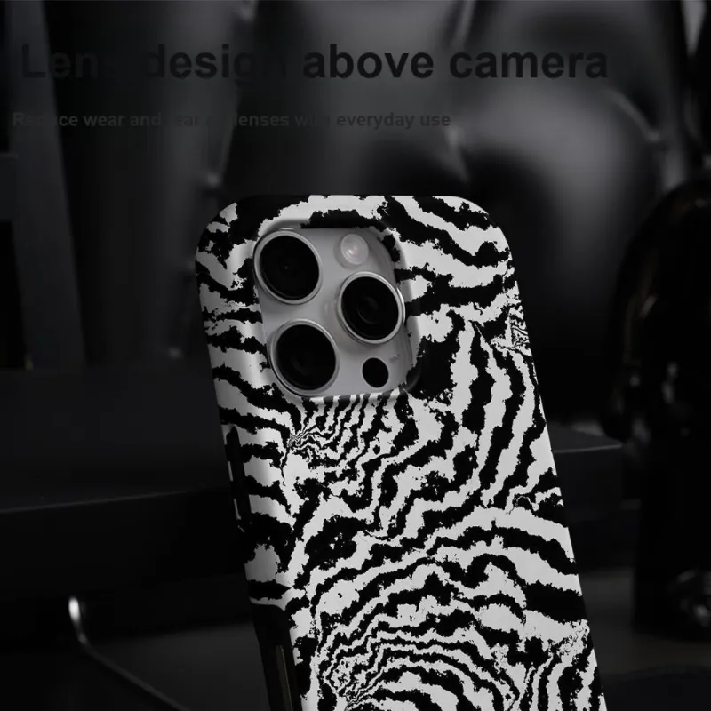Keshami Phone Cases-24