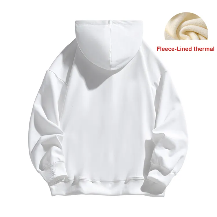 ARCLINEA Cardigan Long Sleeved Sweatshirt Unisex-19