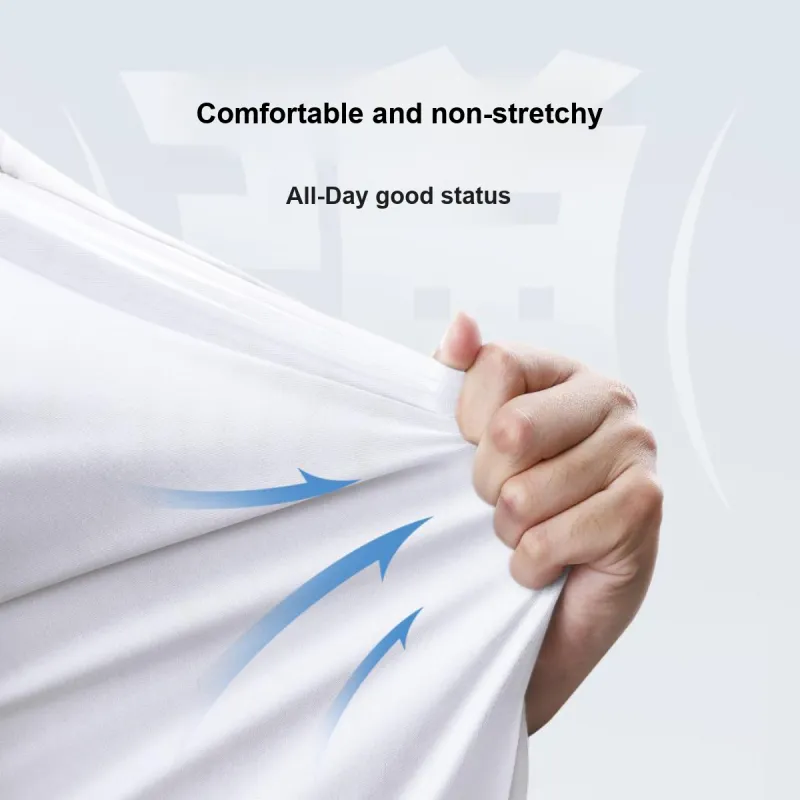 GOLDLION Shirt Men's Multi Specification Multicolor-4