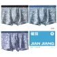 [3 Pack]Dark Gray+Aqua Blue+Light Purple