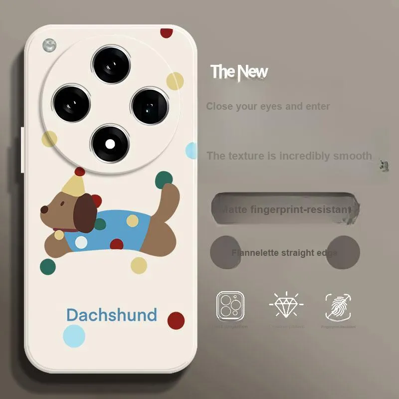 BAOCHENG Phone Cases-1