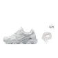 White+Giveaway