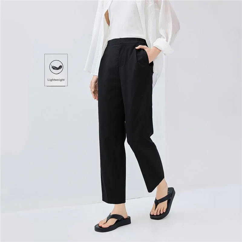 UNIQLO Casual Pants Women's-10