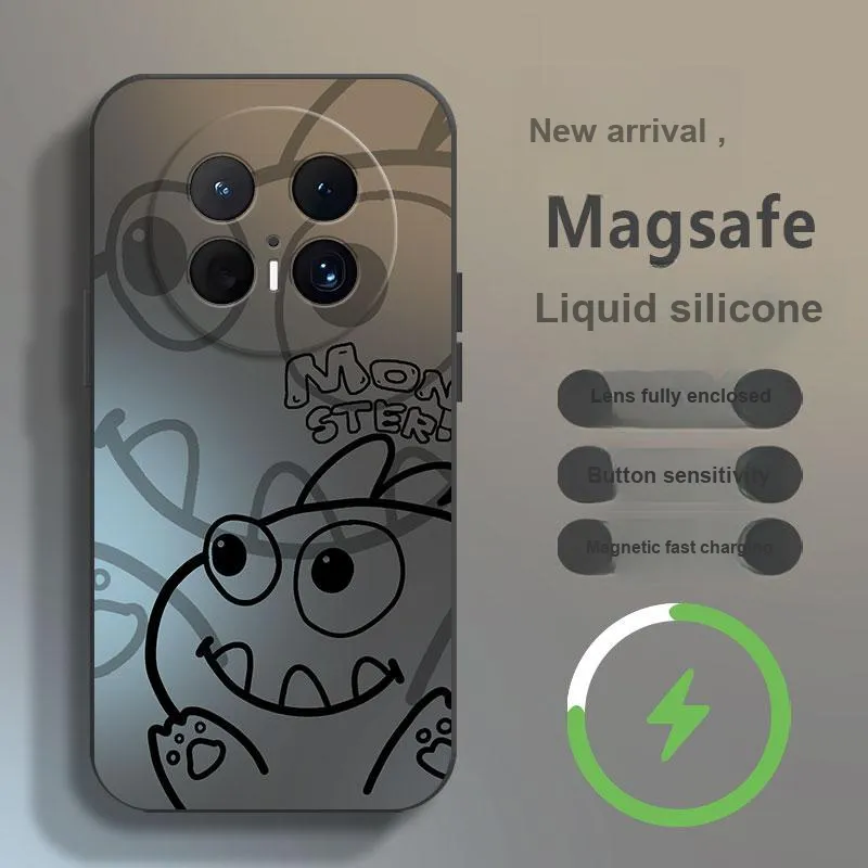 BAOCHENG Phone Cases-1