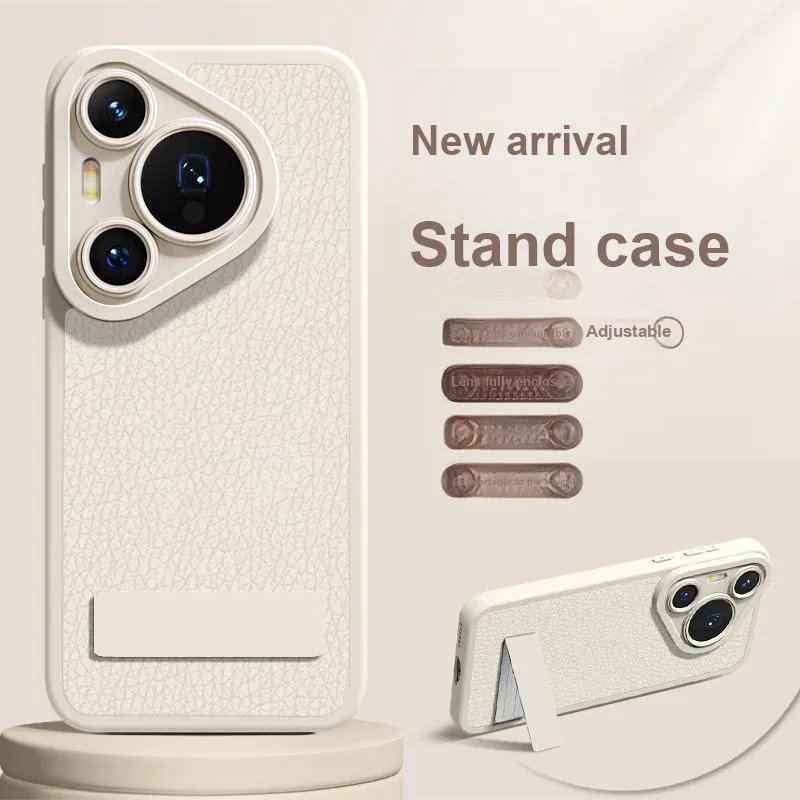 RVIXE Phone Cases-3