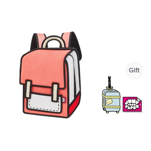 How It Works