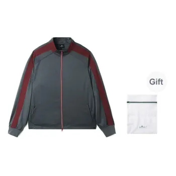 MOUNTAIN FEVER Jackets Coats Unisex
