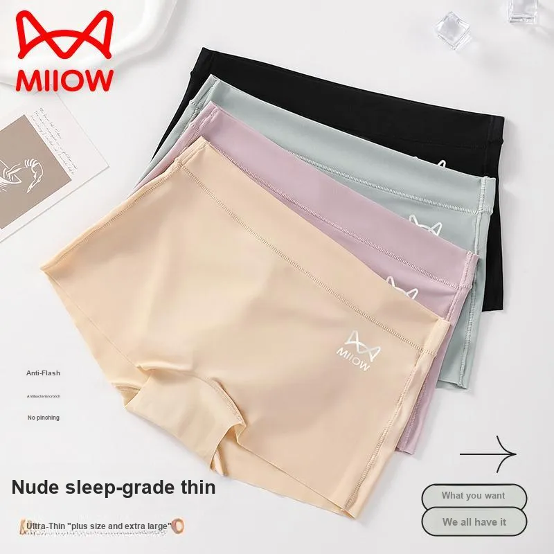 MIIOW Women's Leggings-7