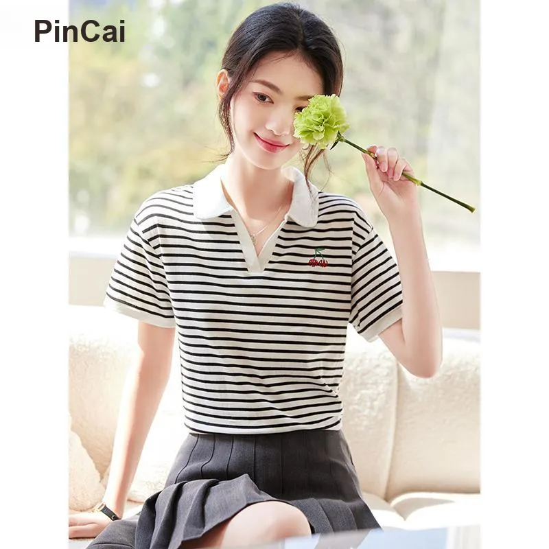 Taste The Color T Shirt Women's-4