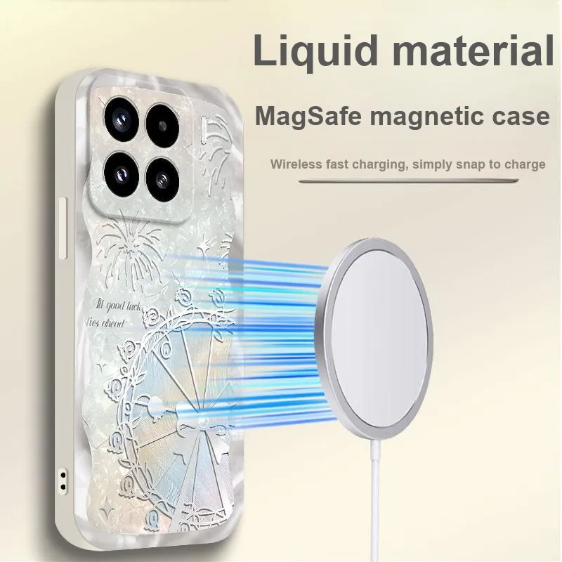 BAOCHENG Phone Cases-11
