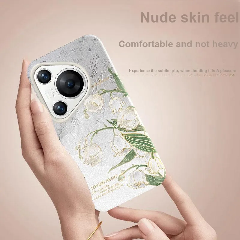 YIBAOBAO Phone Cases-14
